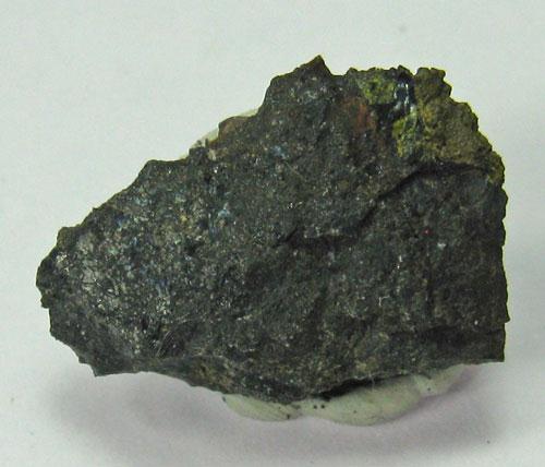 Coffinite