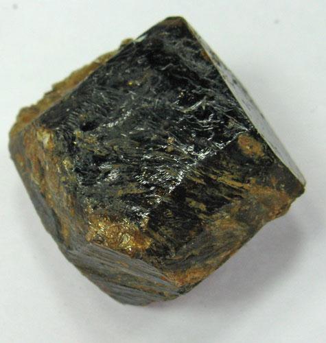 Dravite