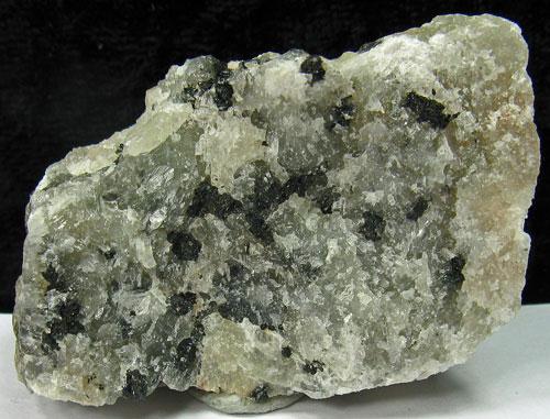 Hibonite