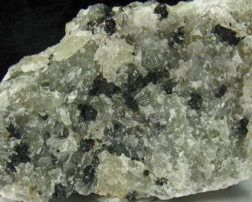 Hibonite