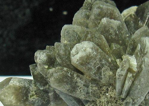 Howlite