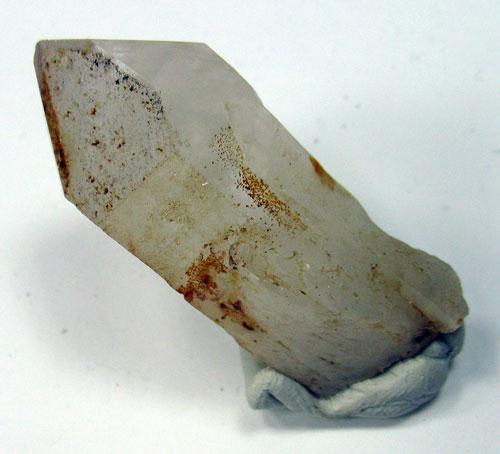 Quartz