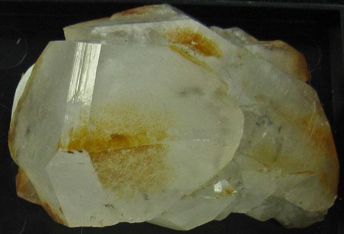 Quartz