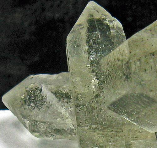 Quartz