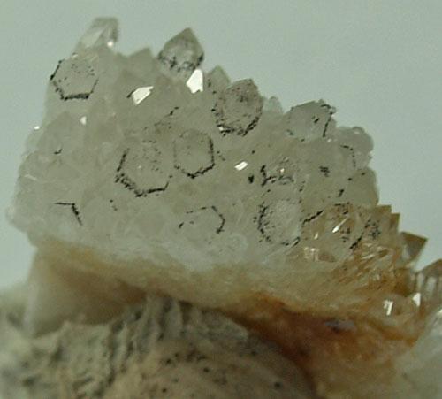 Scrutinyite