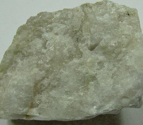 Amblygonite