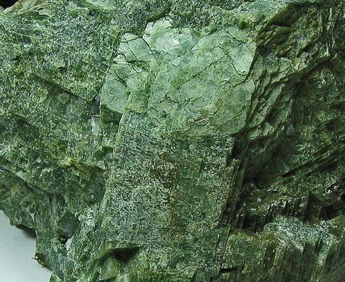 Diopside