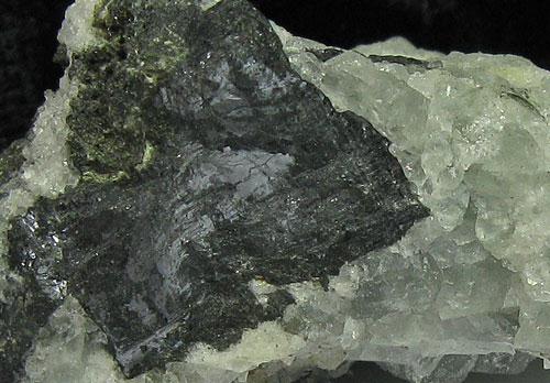 Galena