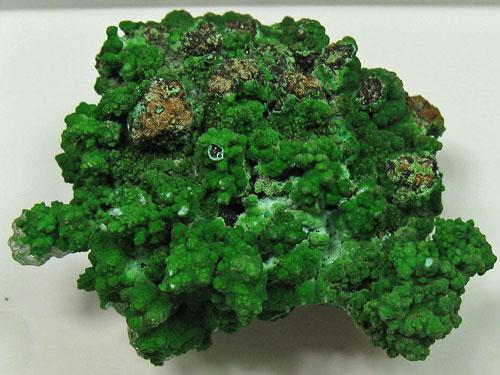 Malachite