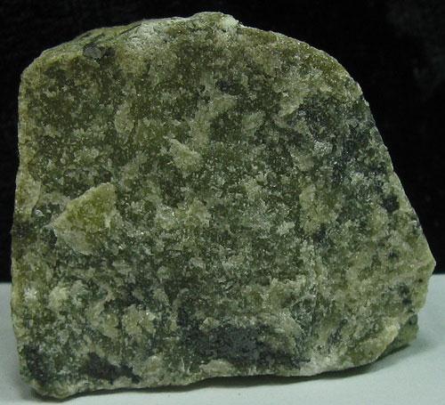 Molybdoscheelite