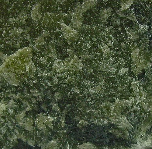 Molybdoscheelite