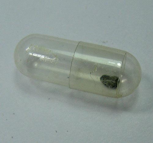 Rutheniridosmine