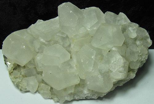 Calcite