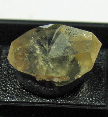 Calcite