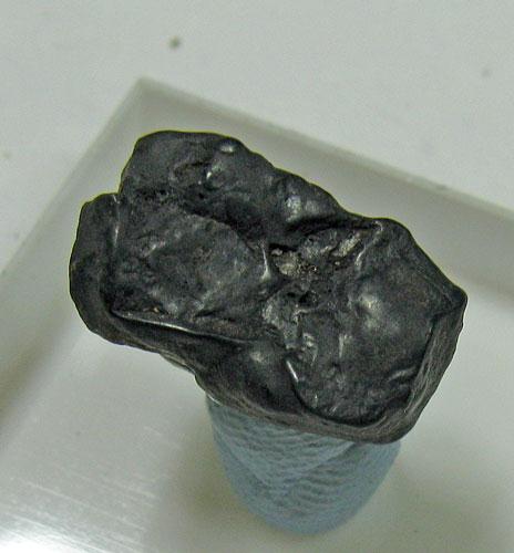 Nsutite