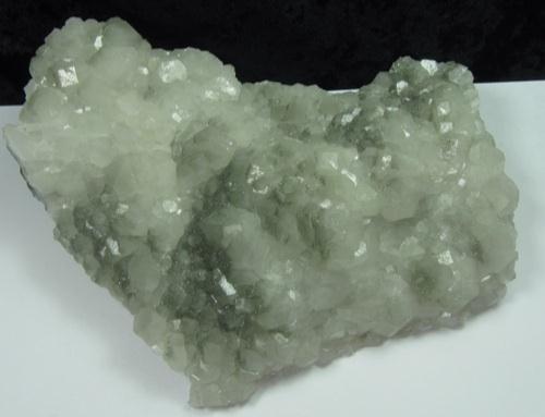 Apophyllite