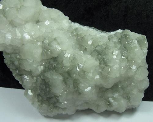 Apophyllite