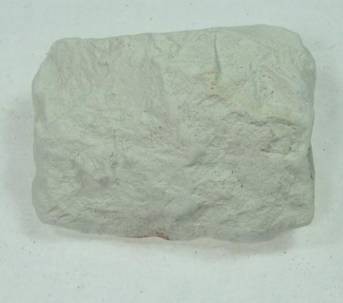 Chalk