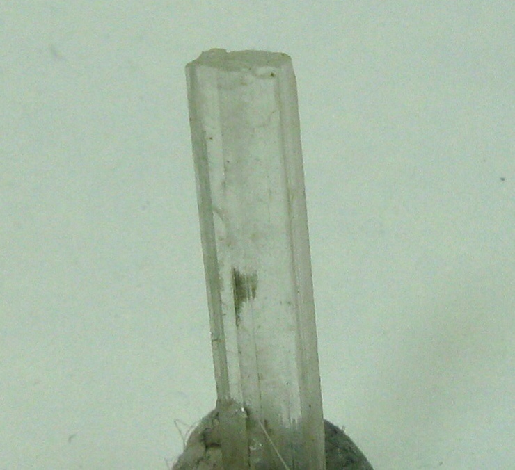 Inderite