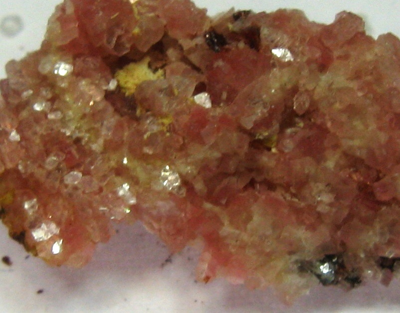 Ephesite