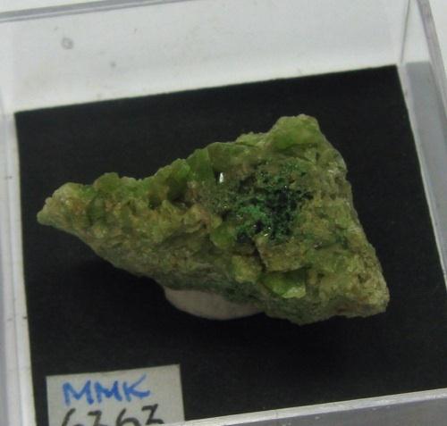 Diopside