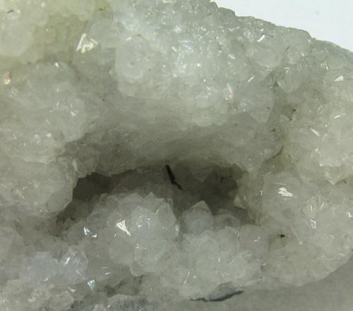 Quartz