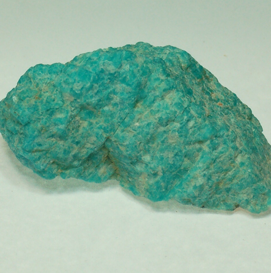 Amazonite