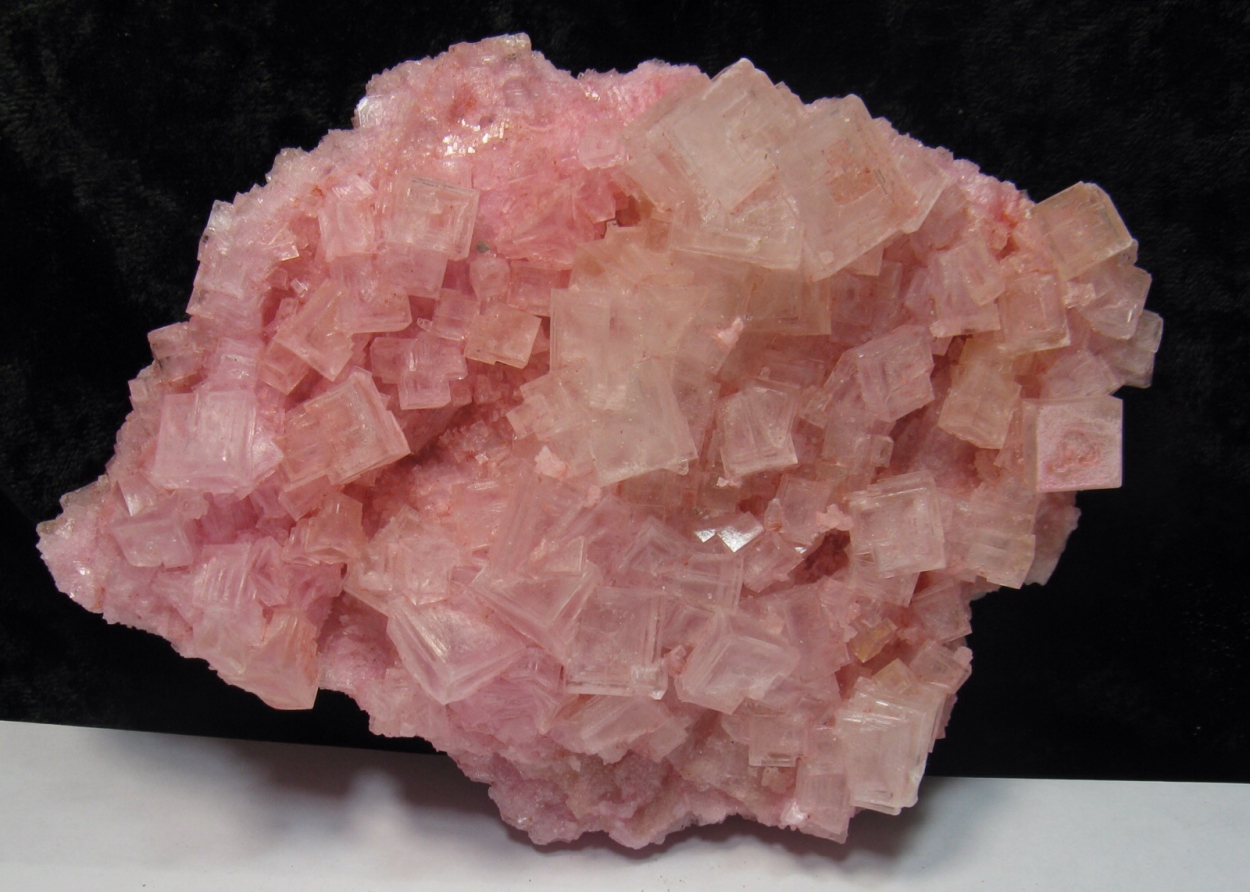 Halite