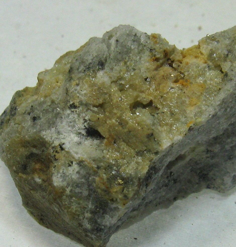 Goldfieldite