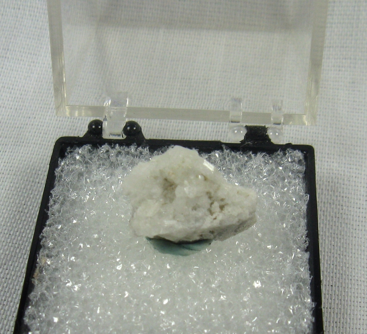 Armenite