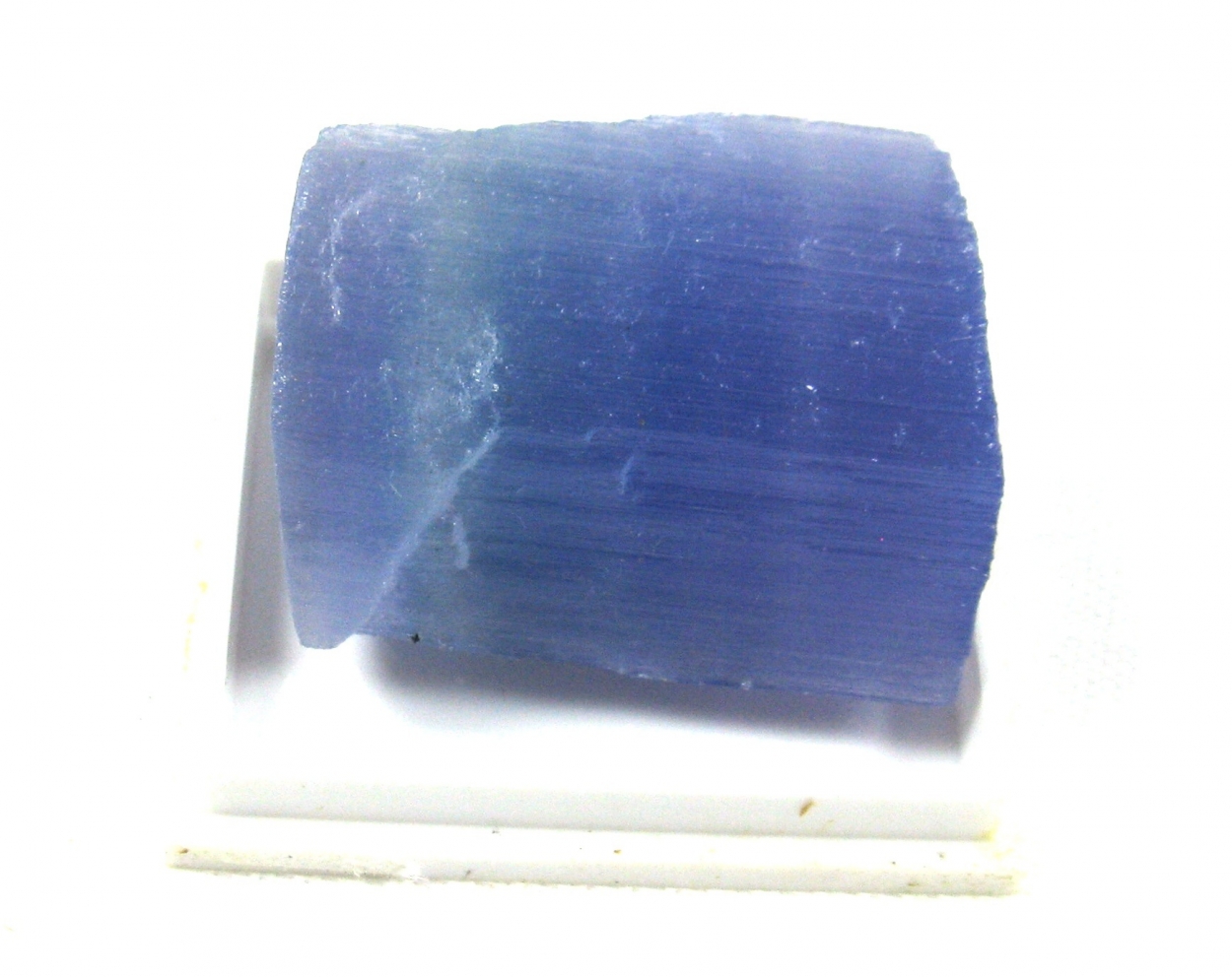 Halite