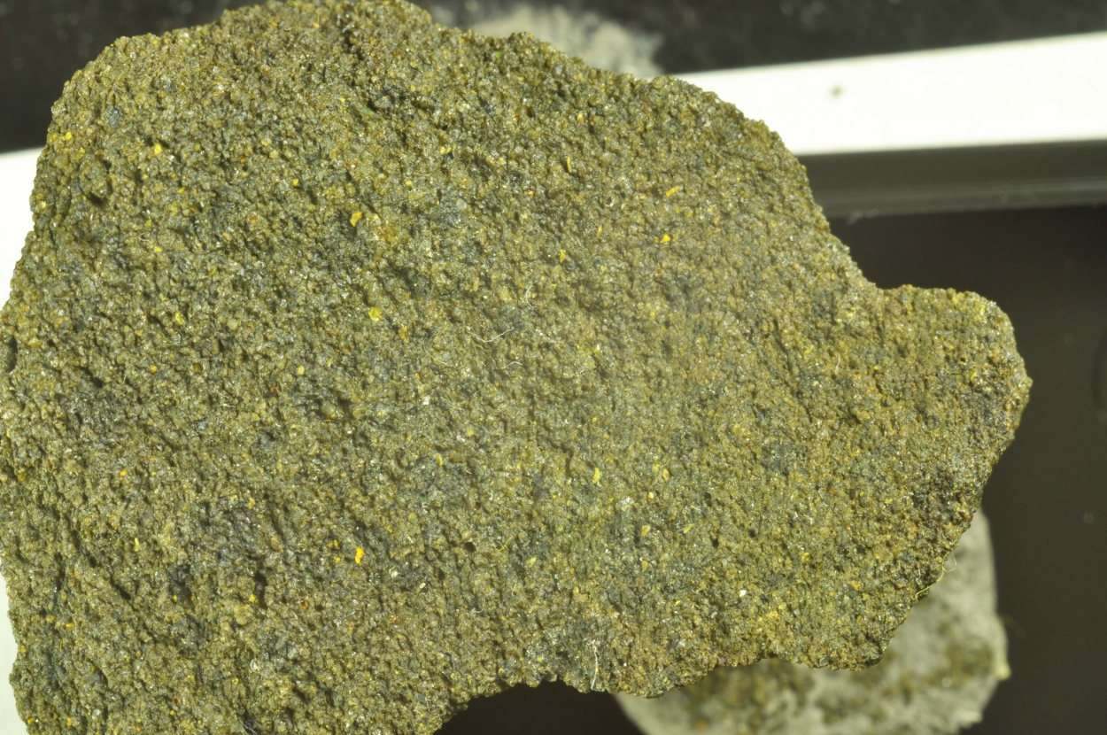 Corvusite