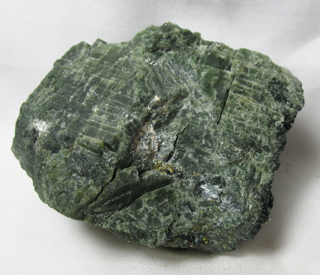 Diopside