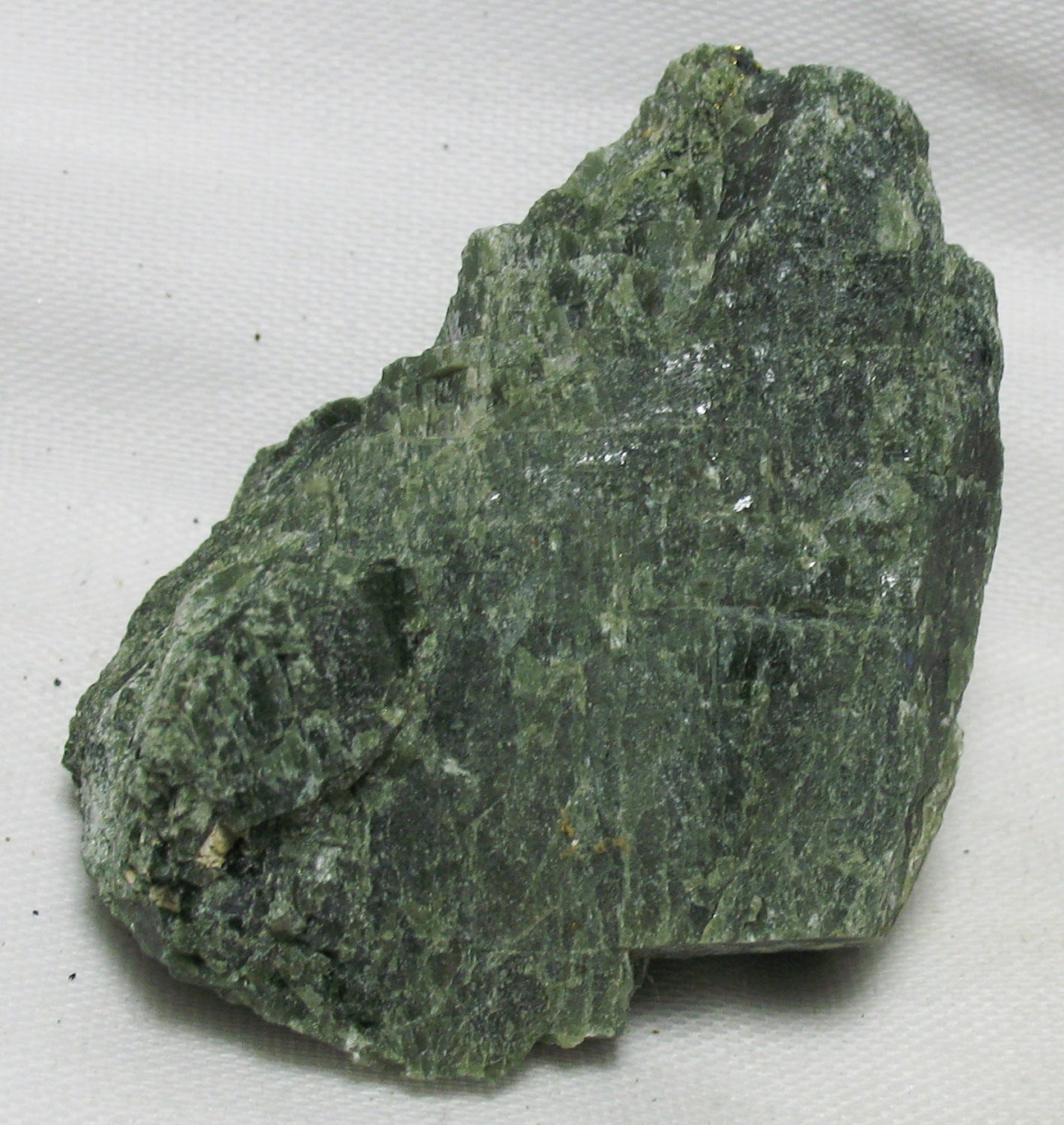 Diopside