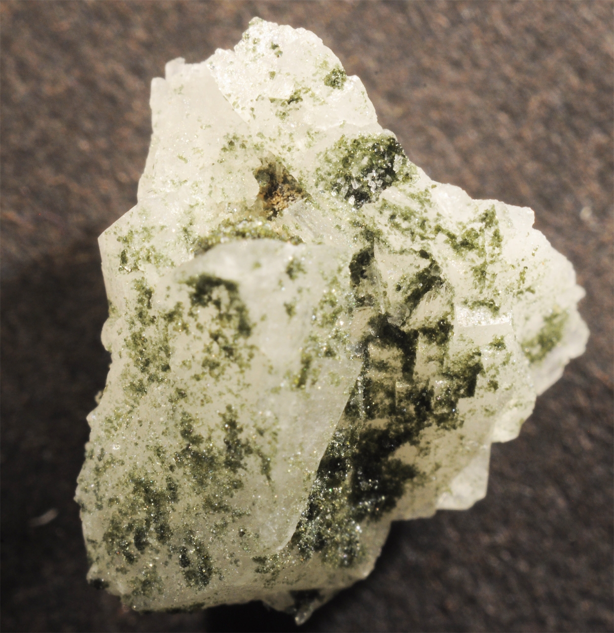 Bertrandite