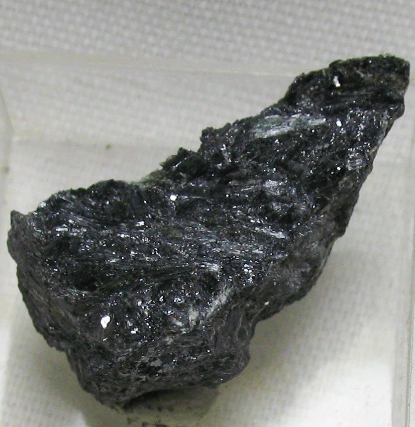 Molybdenite