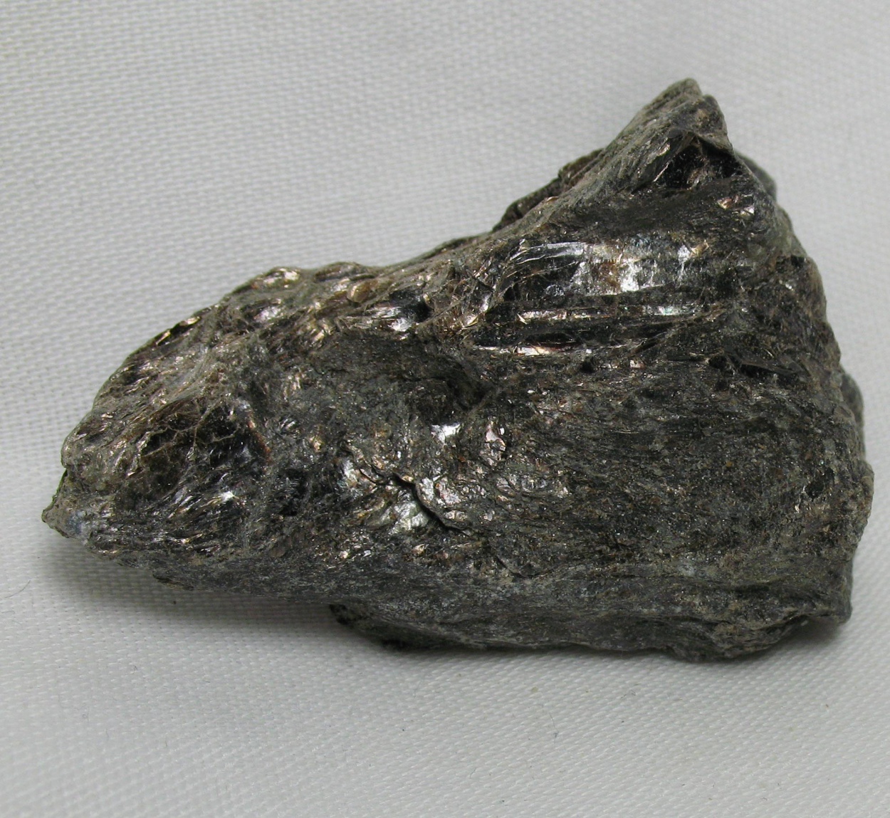 Phlogopite