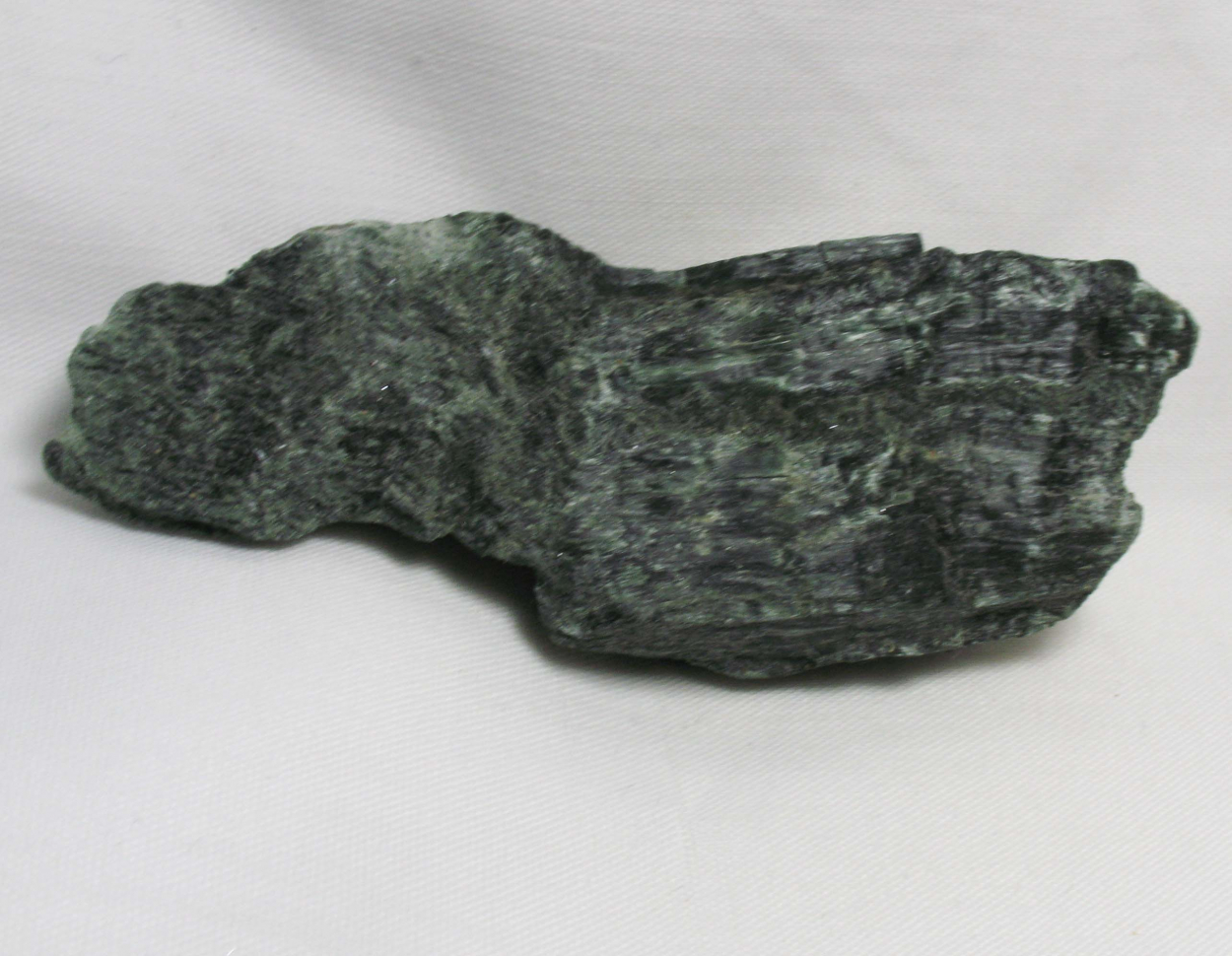 Actinolite