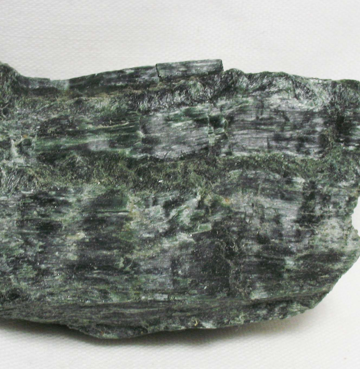 Actinolite