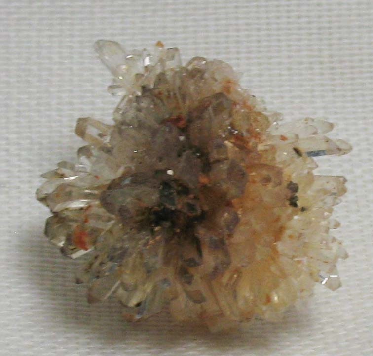 Creedite