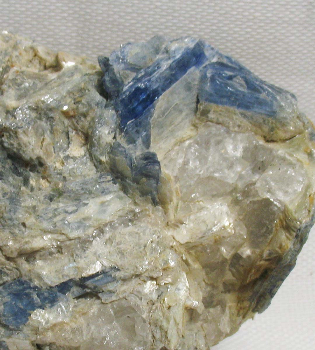 Kyanite