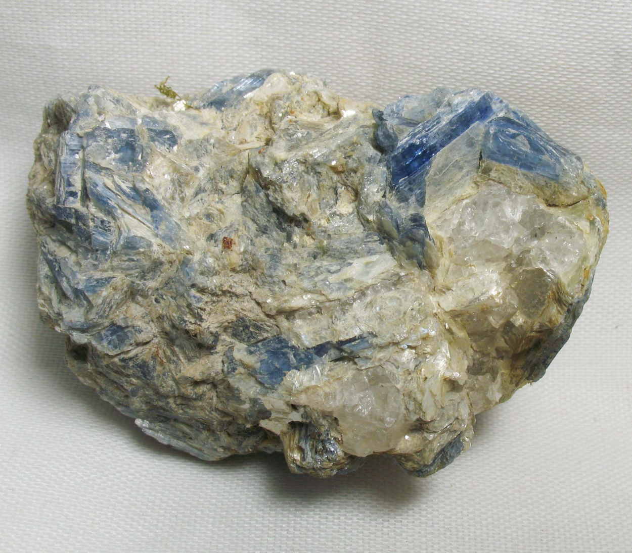 Kyanite