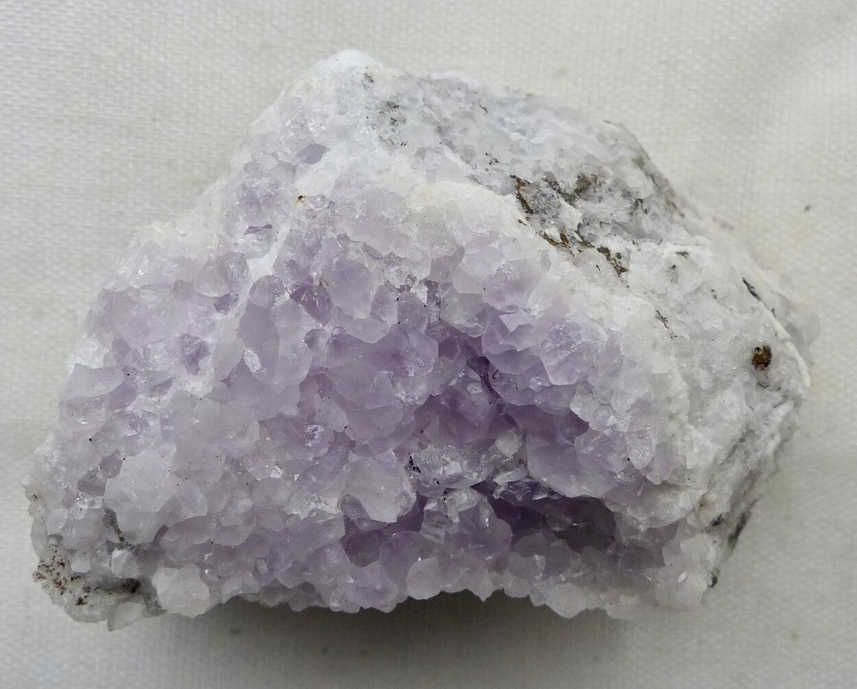 Amethyst