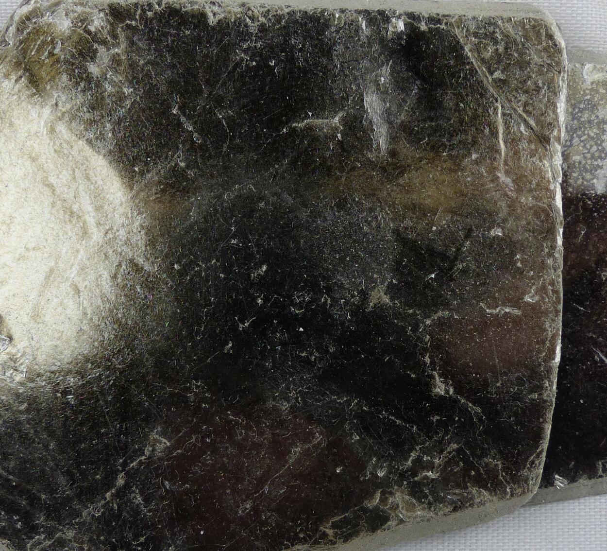 Phlogopite