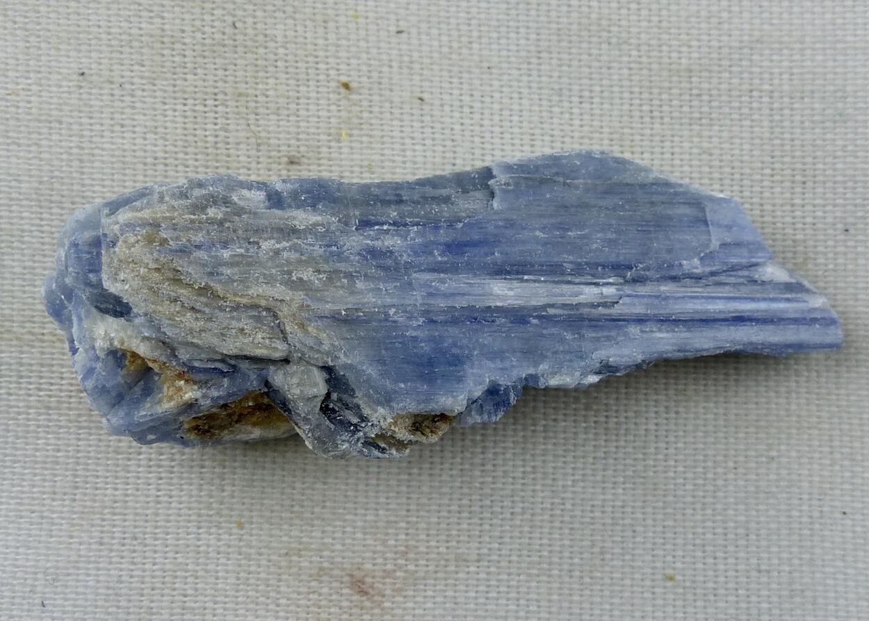 Kyanite