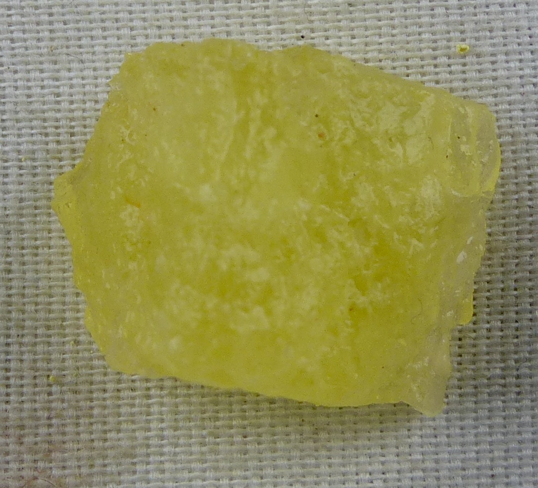 Carnallite