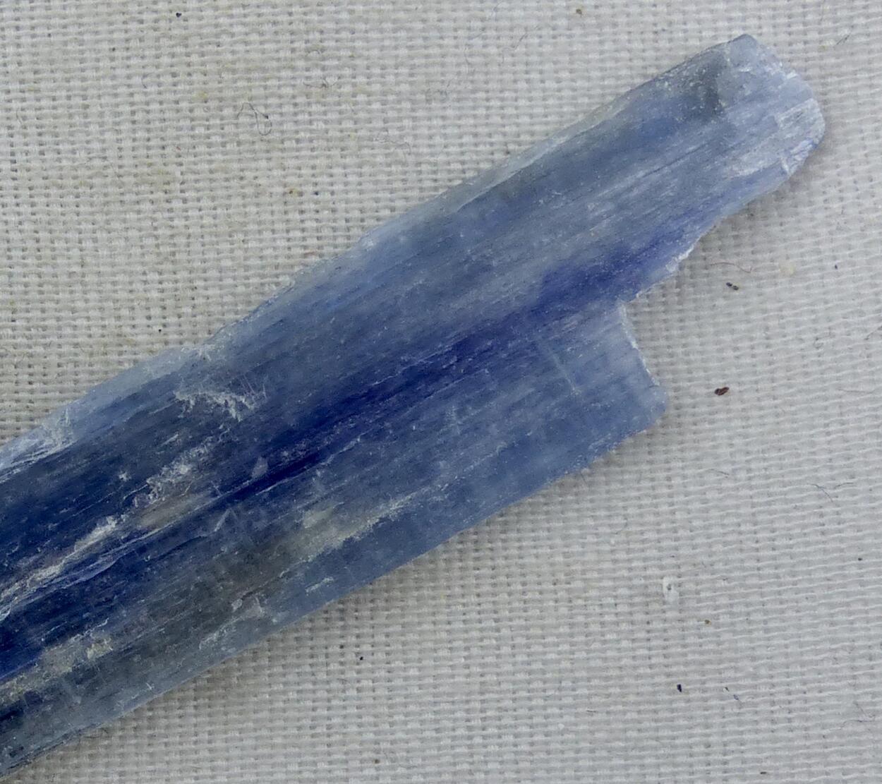 Kyanite