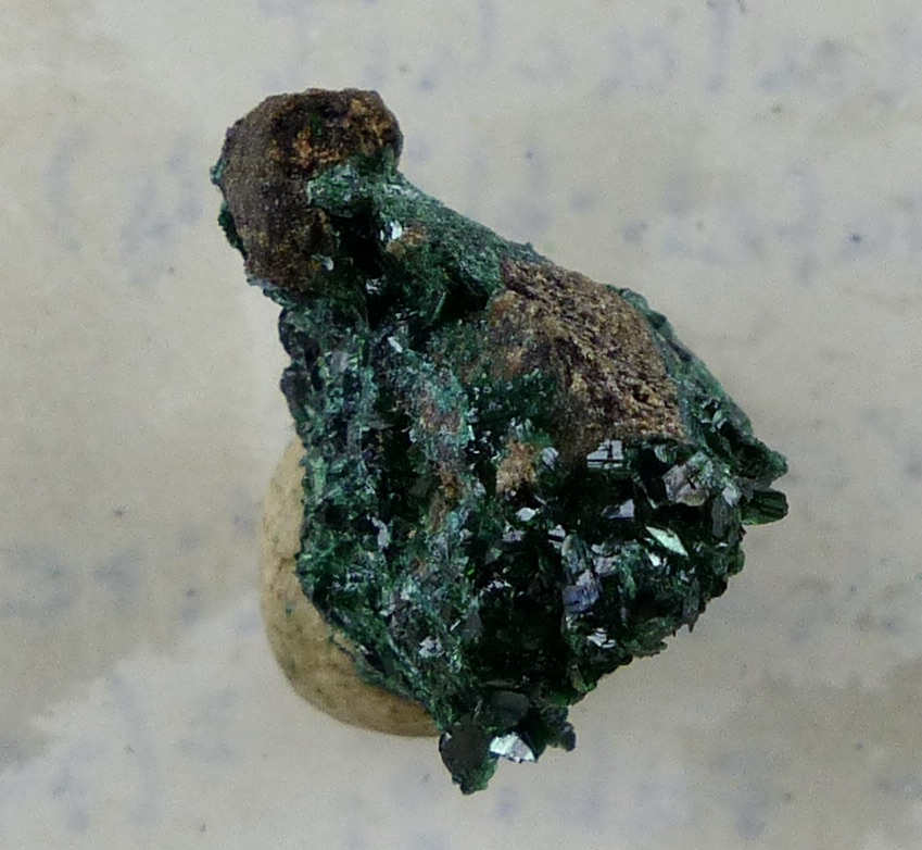 Malachite