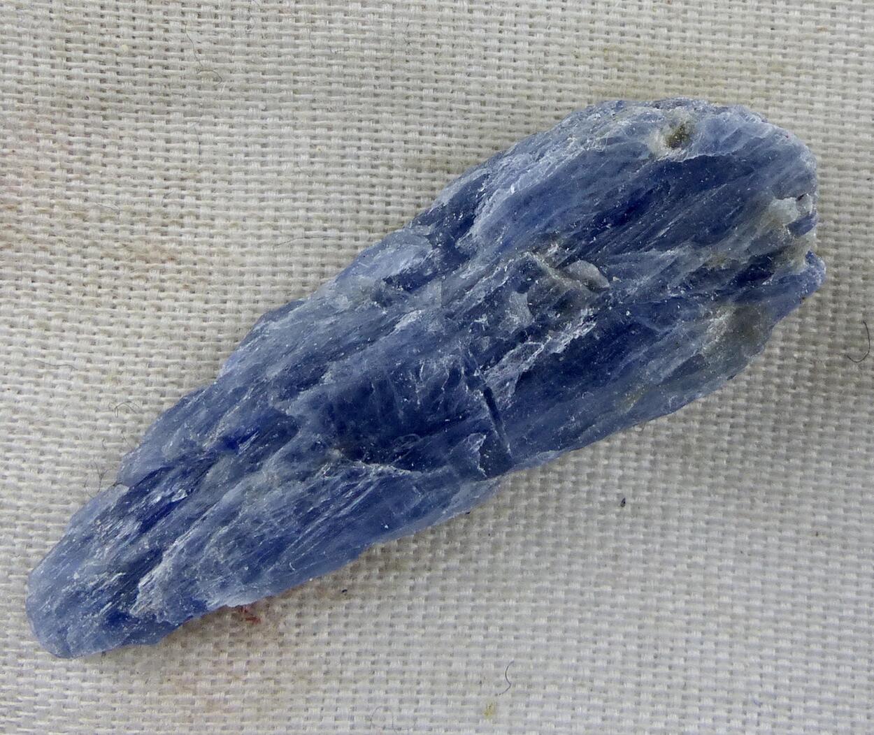 Kyanite