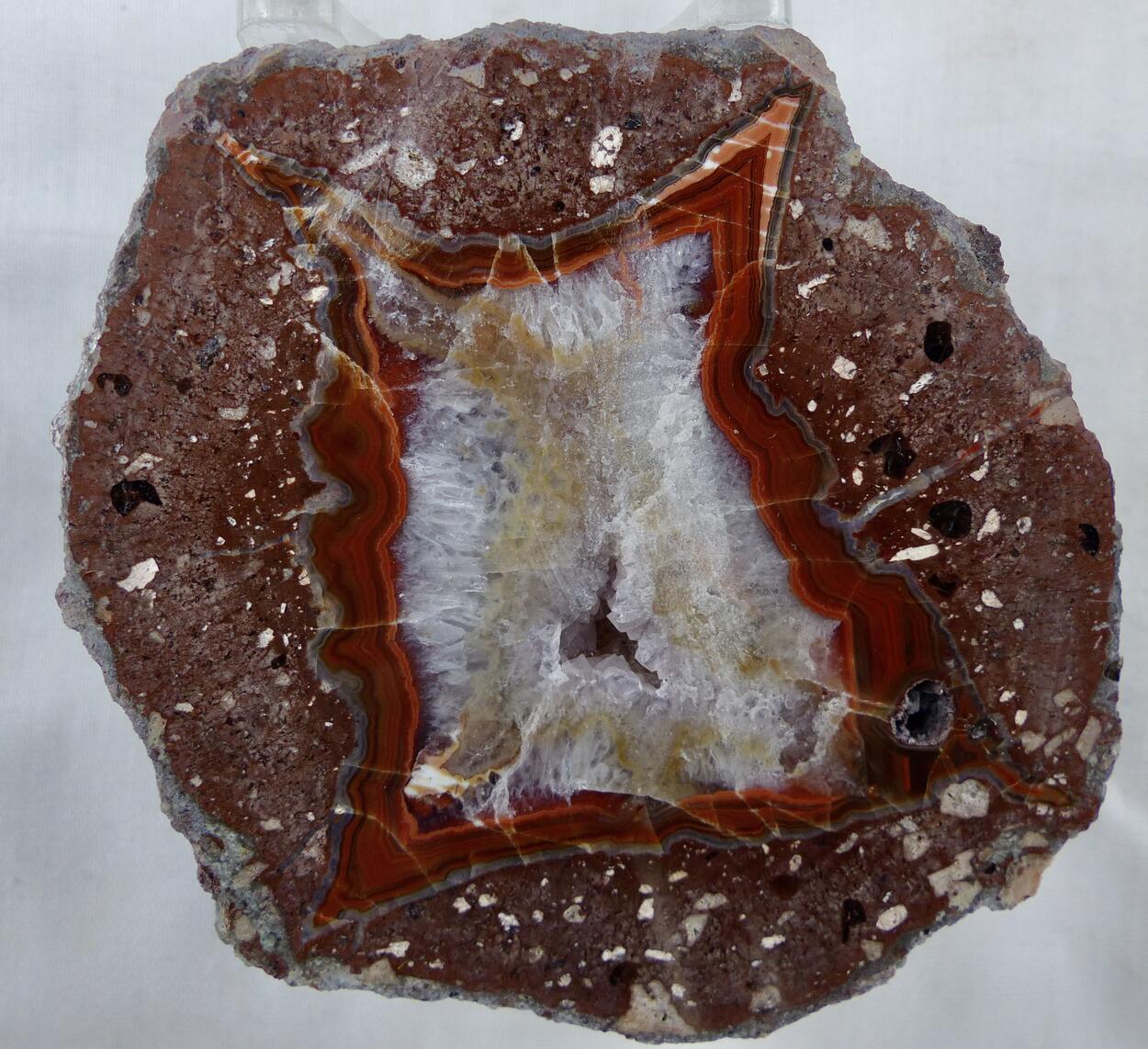 Agate